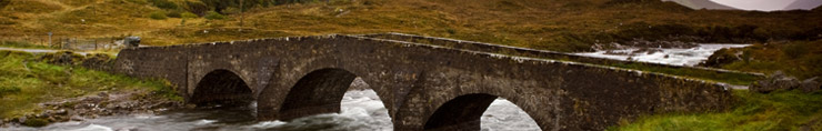 bridge image