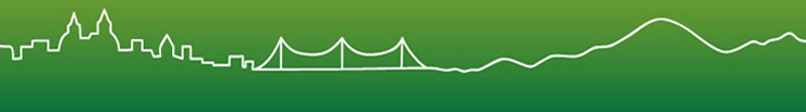 emcus landscape footer