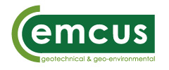 emcus logo