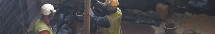 groundwater remediation image