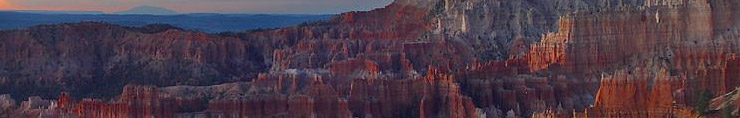 landscape image