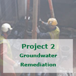 groundwater remediation